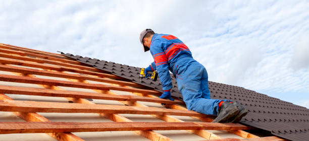 Hooks, TX Roofing services Company