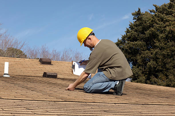 Best Solar Panel Roofing Installation  in Hooks, TX